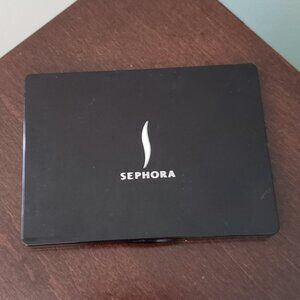 Sephora compact mirror